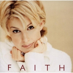 Faith Hill - Faith